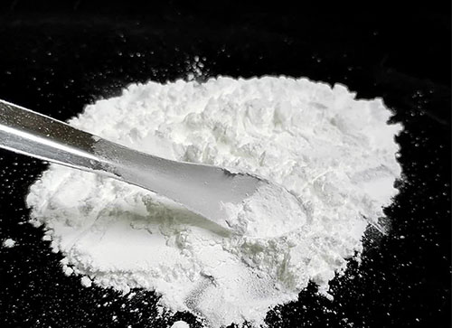 Corrosion resistant BASF Laroflex MP resin