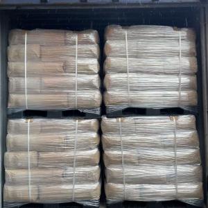 Resina resistente à corrosão