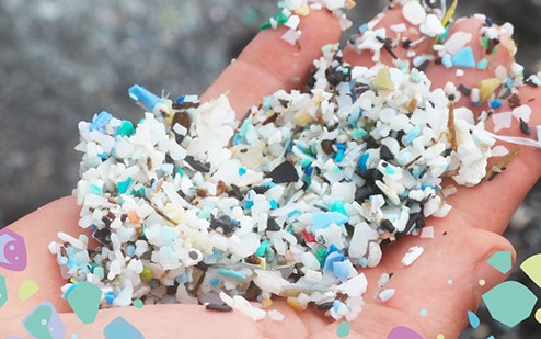 Plásticos oxodegradáveis ​​são plásticos biodegradáveis ​​ou não?