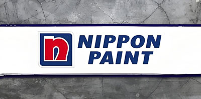 Isuochem e Nippon Paint dão as mãos para desenvolver produtos de revestimento de próxima geração!